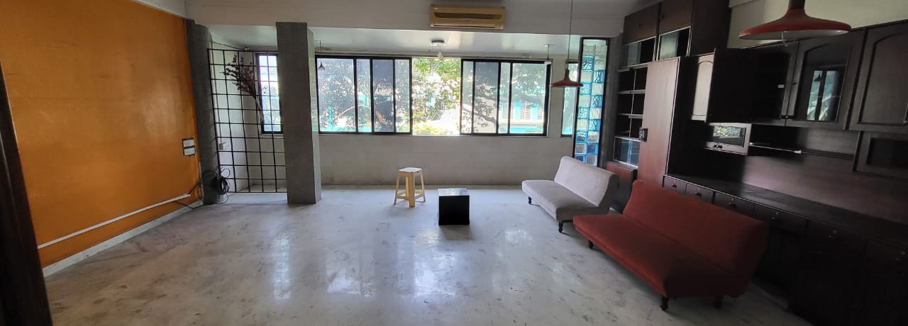 Sahakar — Churchgate (6)