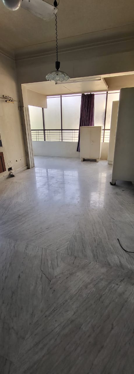 Sahakar — Churchgate (7)