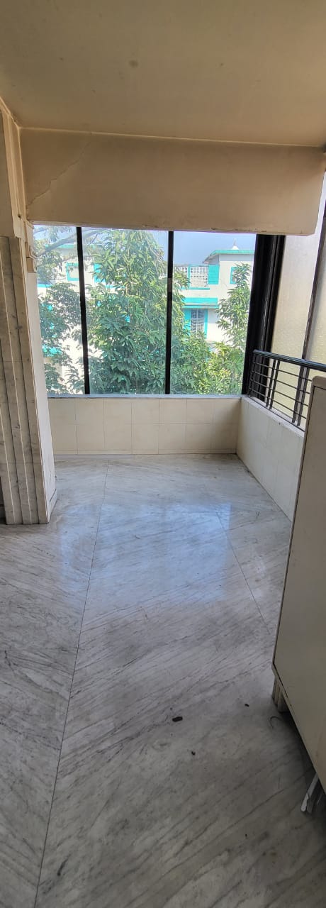 Sahakar — Churchgate (8)