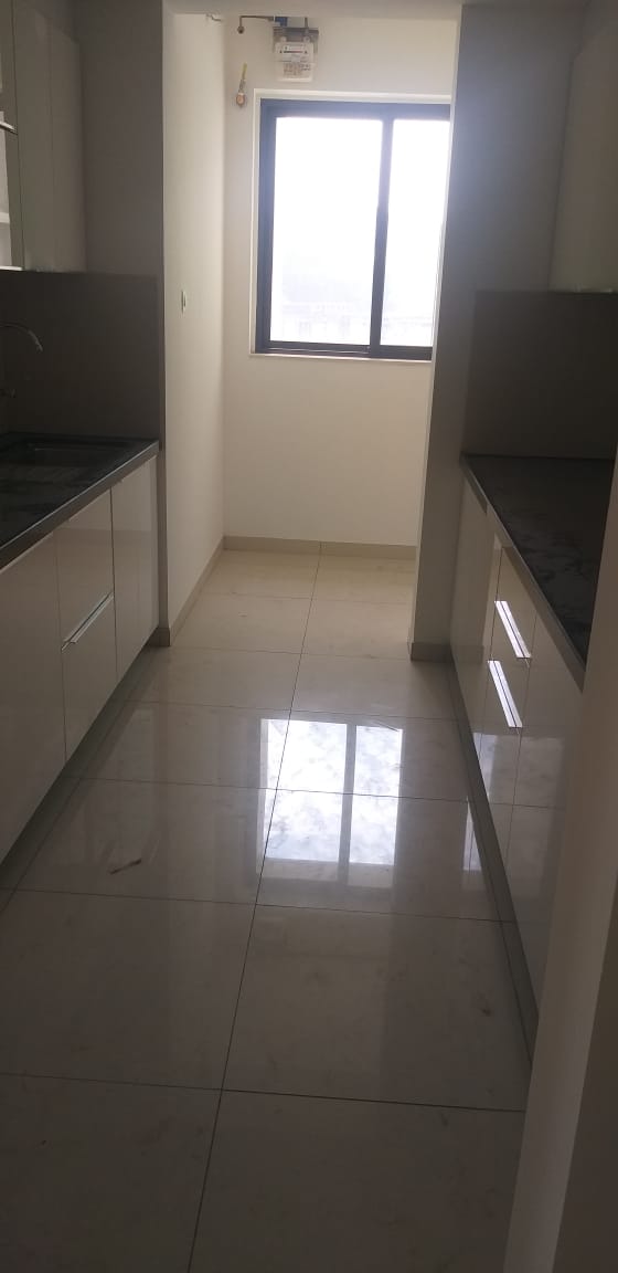 Vicinia — Powai