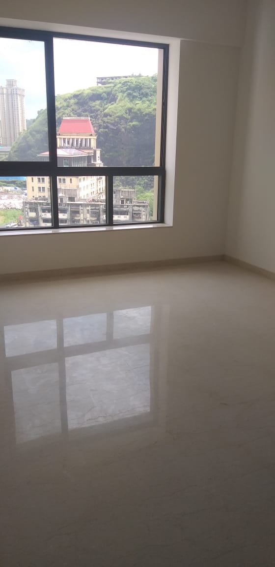 Vicinia — Powai
