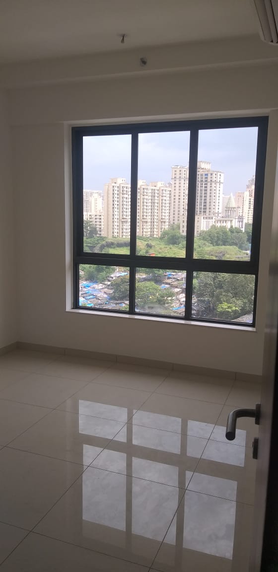 Vicinia — Powai