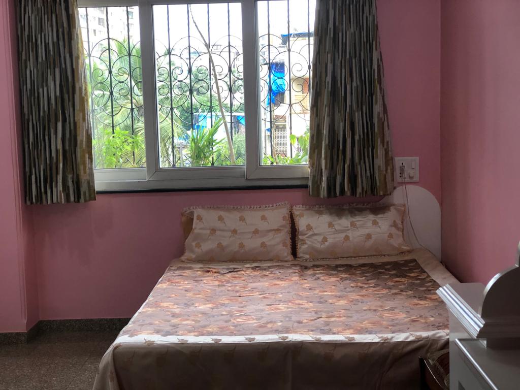 Gagandeep Apartment flat for rent - Image 4