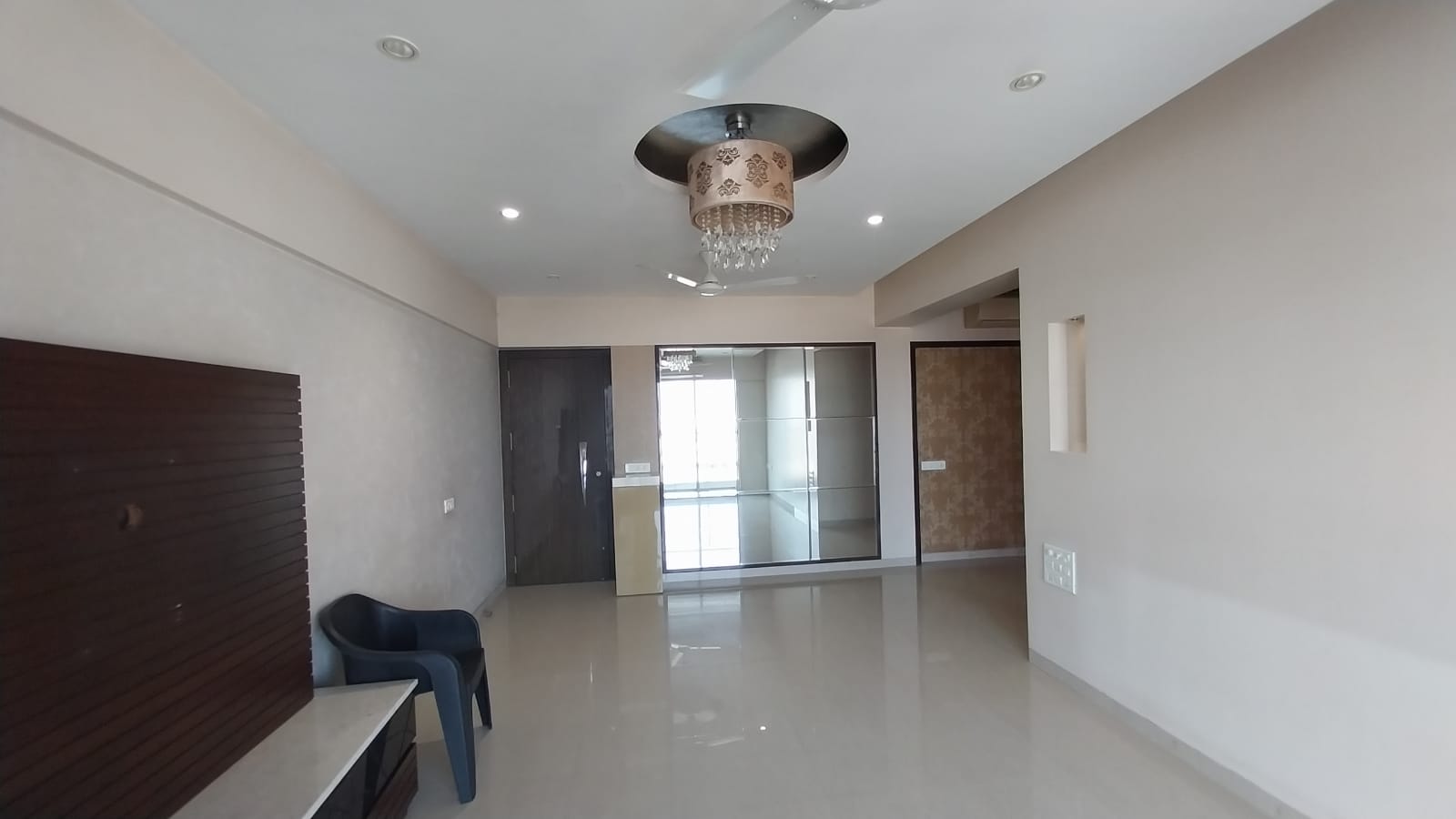 Nav Natraj — Santacruz West (2)