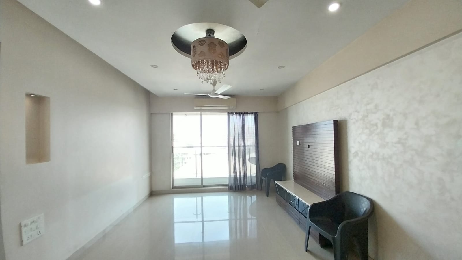 Nav Natraj — Santacruz West (4)