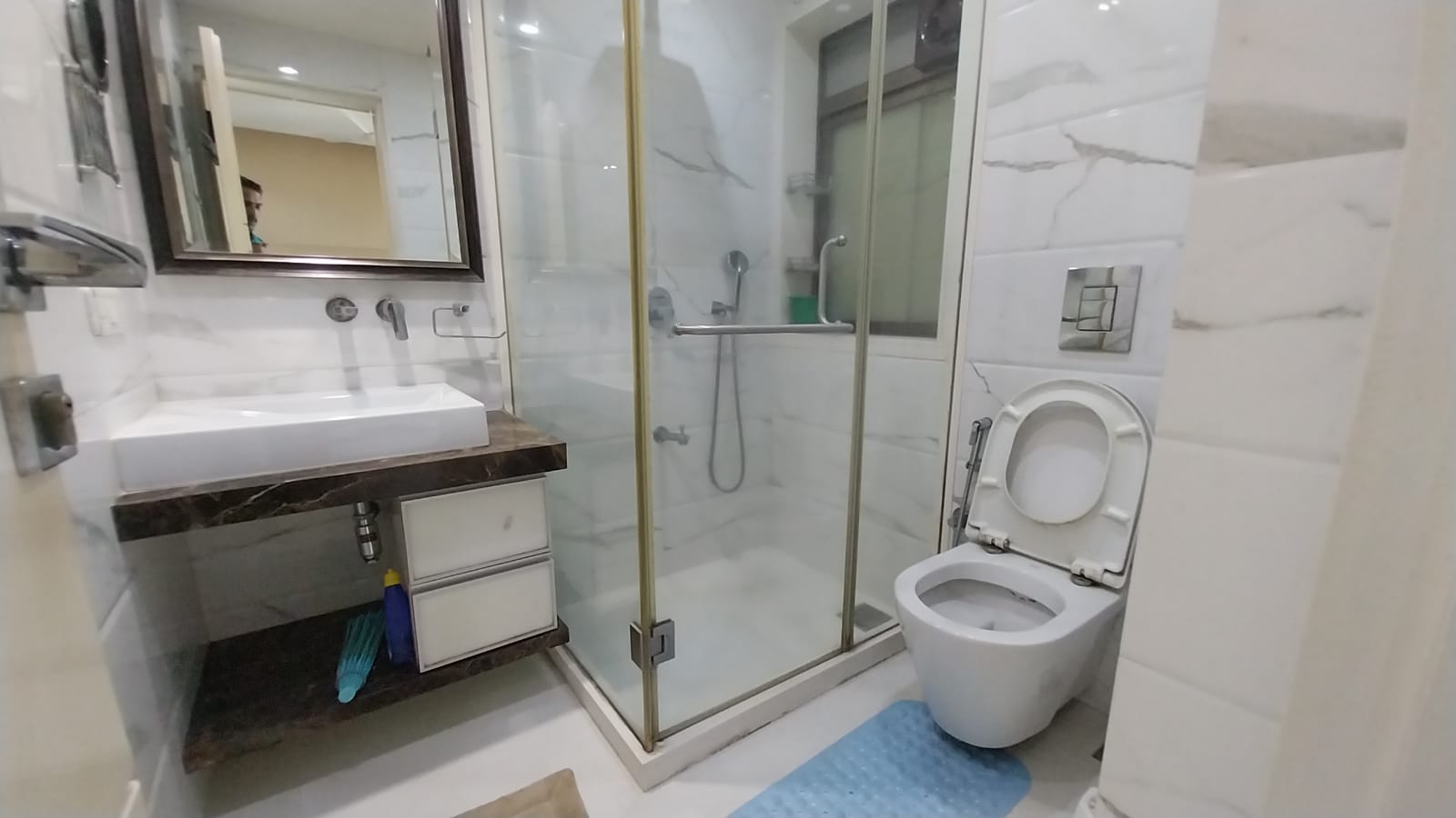 Nav Natraj — Santacruz West (5)