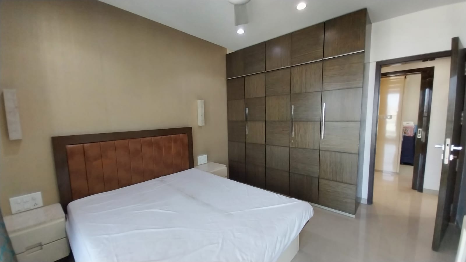 Nav Natraj — Santacruz West (6)
