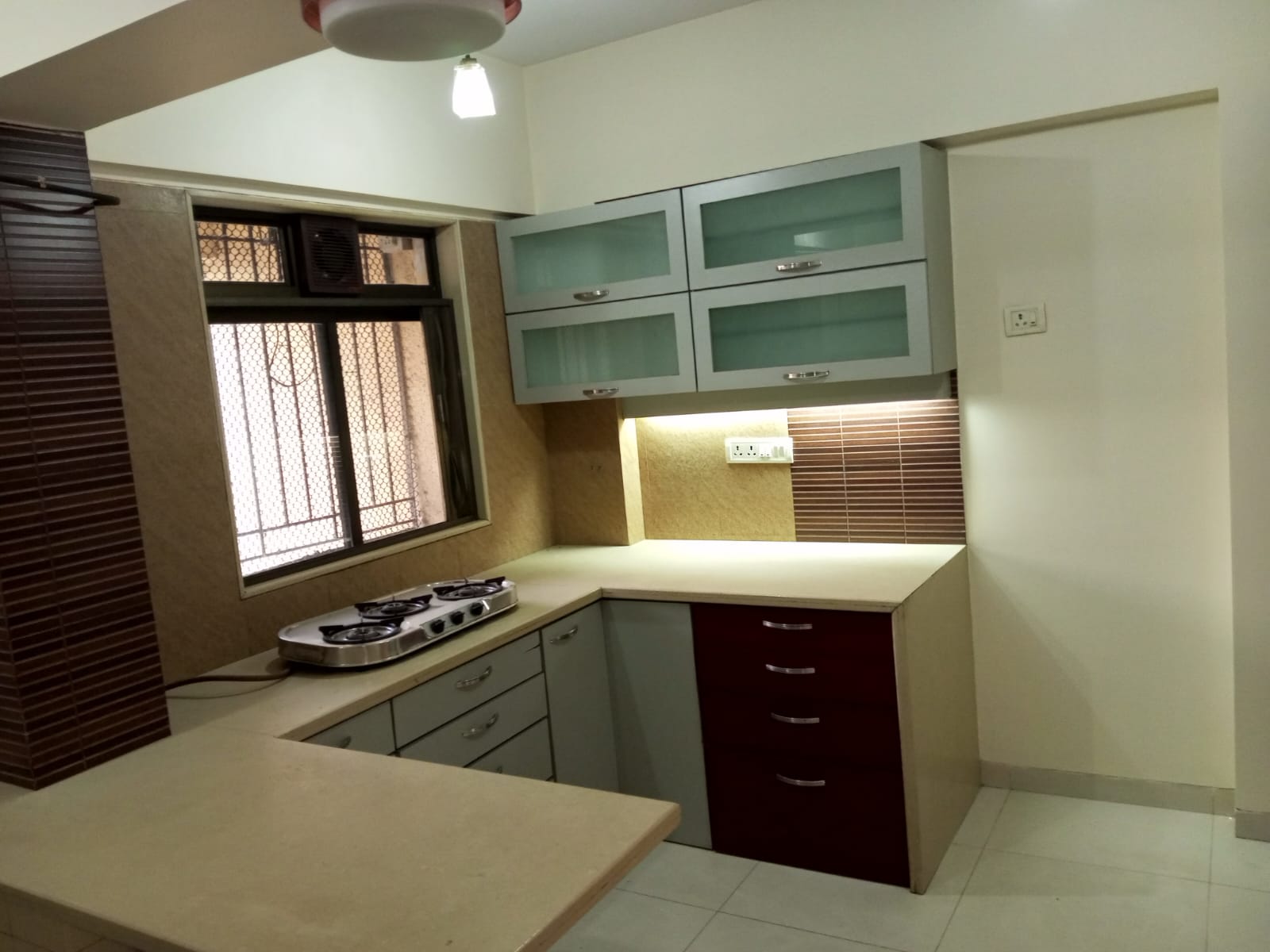 Akruti Orchid Park — Andheri East (2)