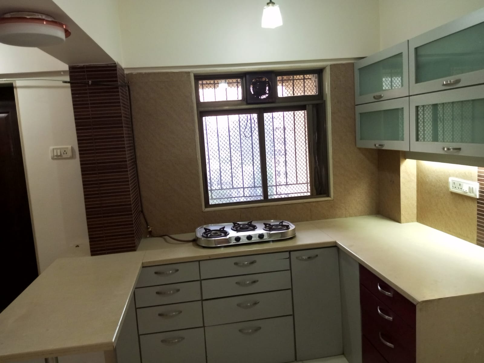 Akruti Orchid Park — Andheri East (3)