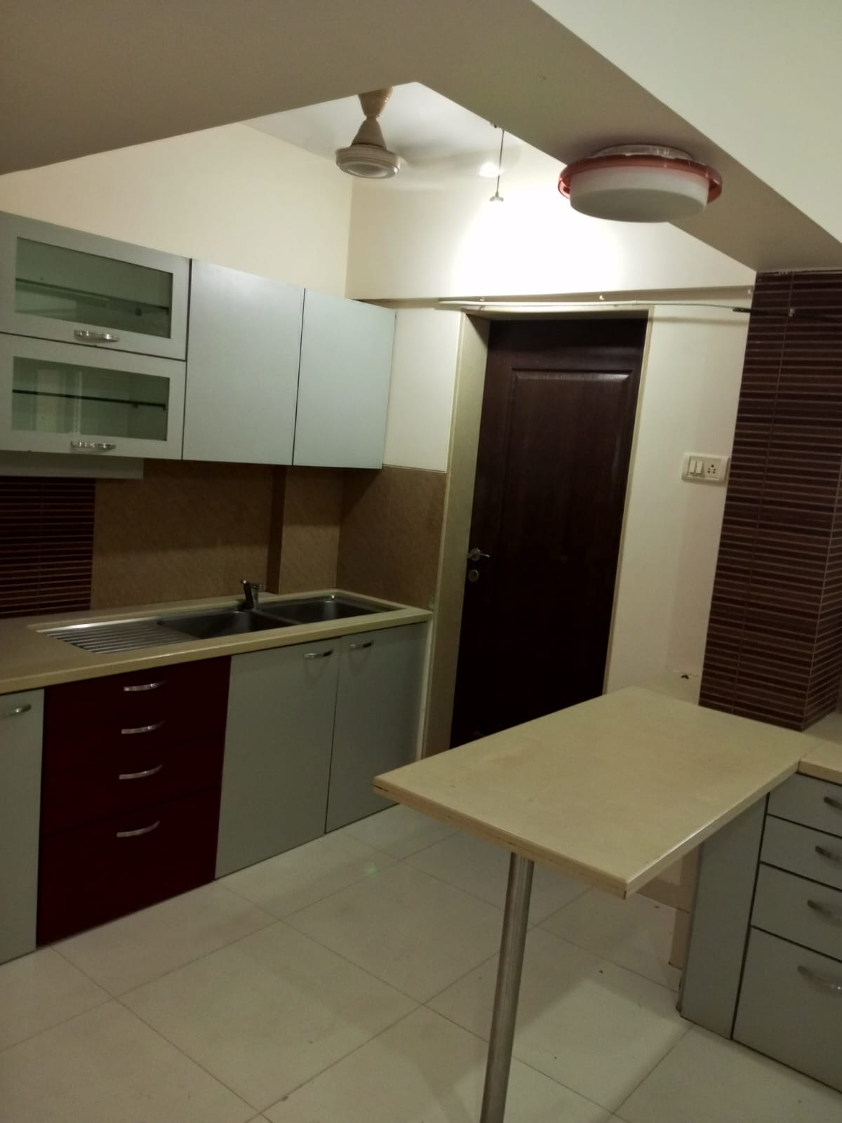 Akruti Orchid Park — Andheri East (4)