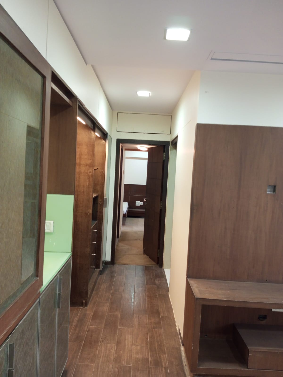 Akruti Orchid Park — Andheri East (5)