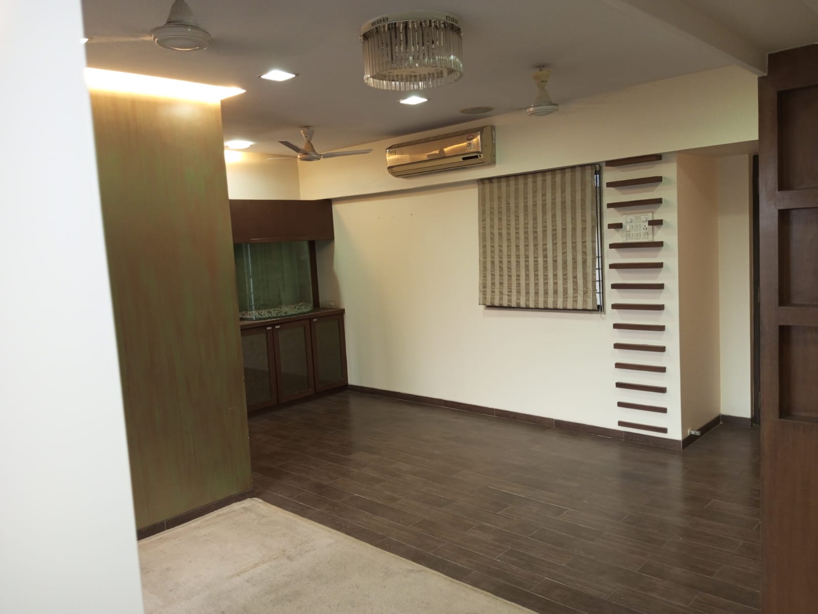 Akruti Orchid Park — Andheri East (6)