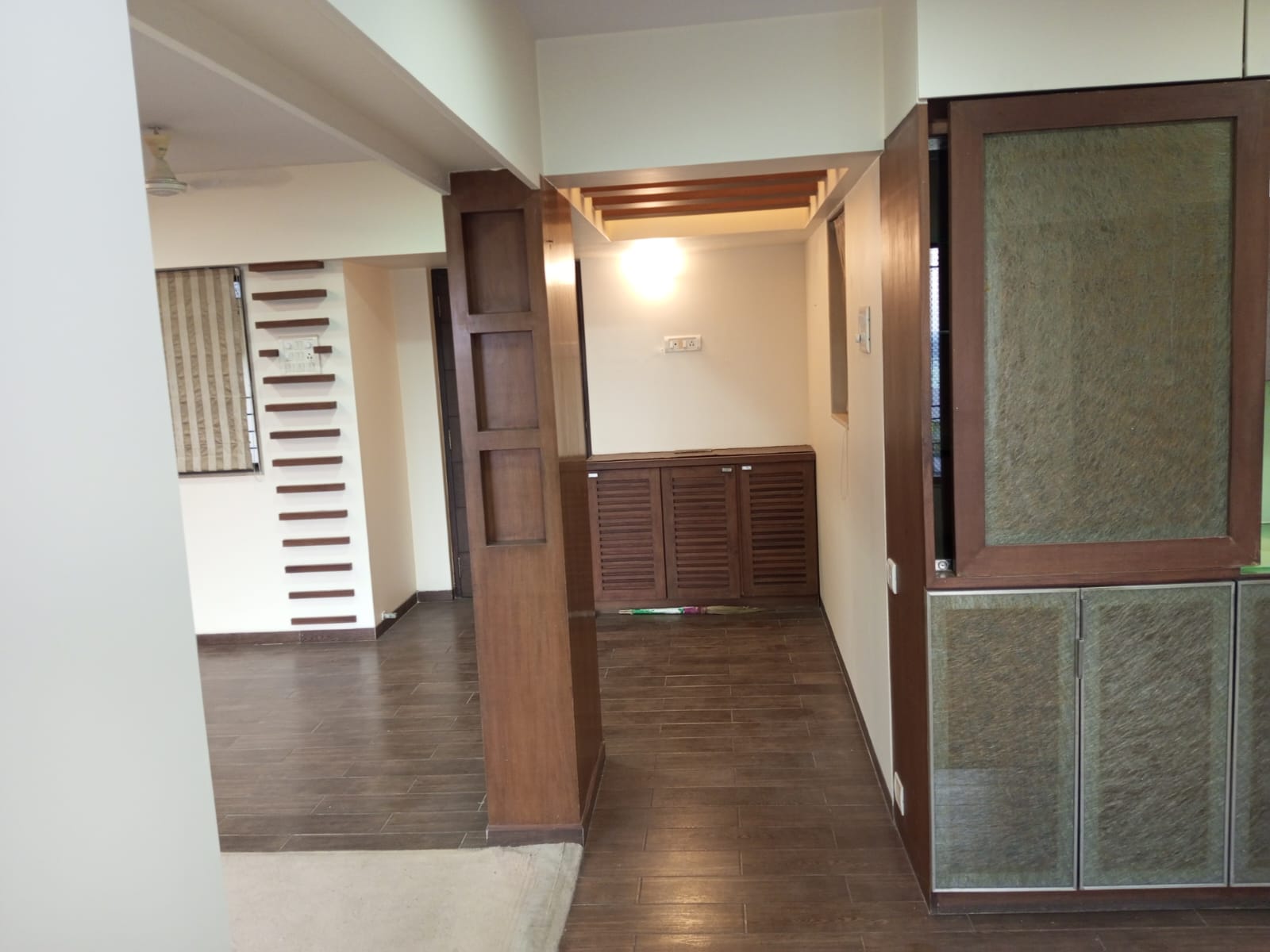 Akruti Orchid Park — Andheri East (7)