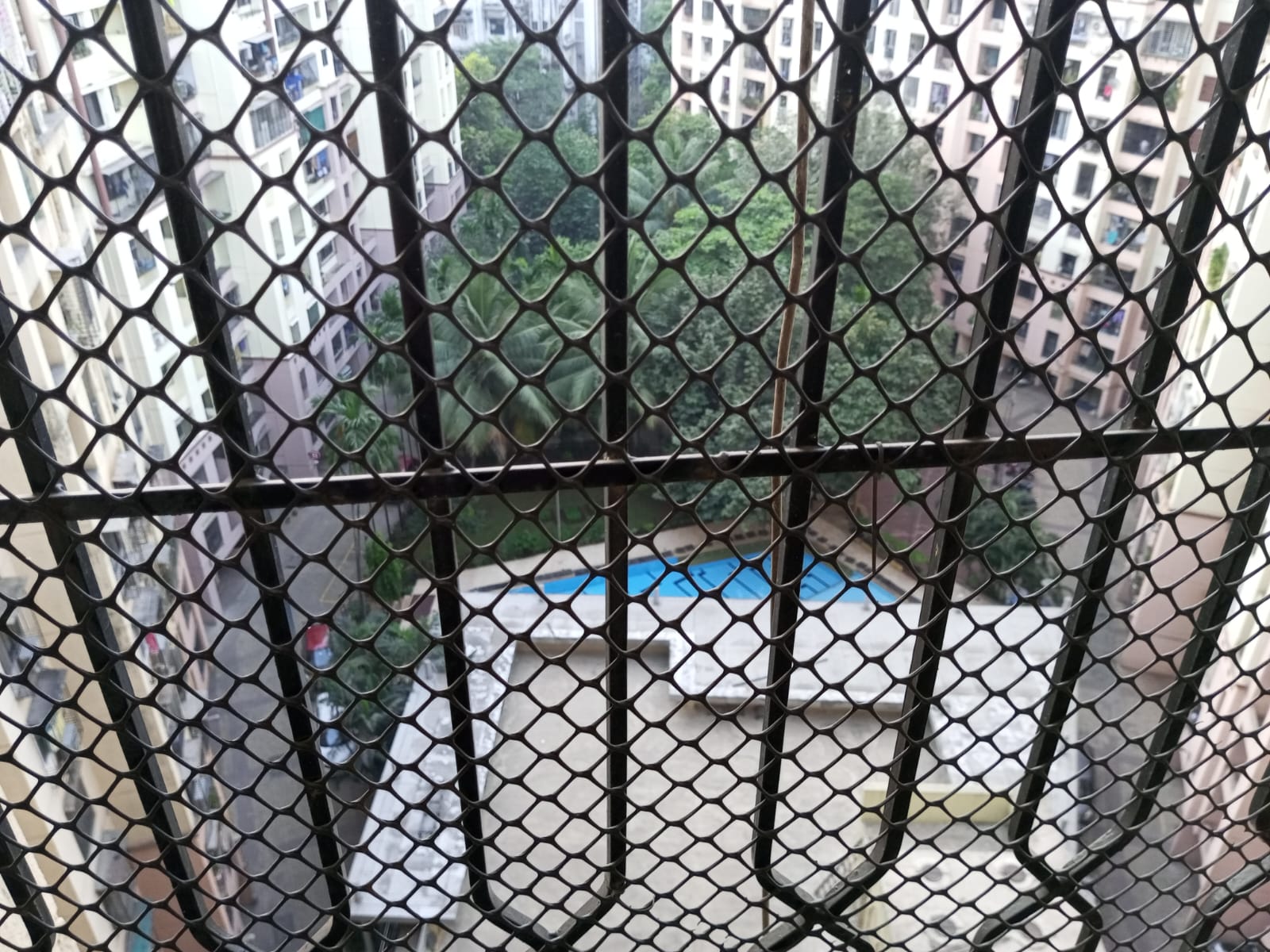 Akruti Orchid Park — Andheri East (8)