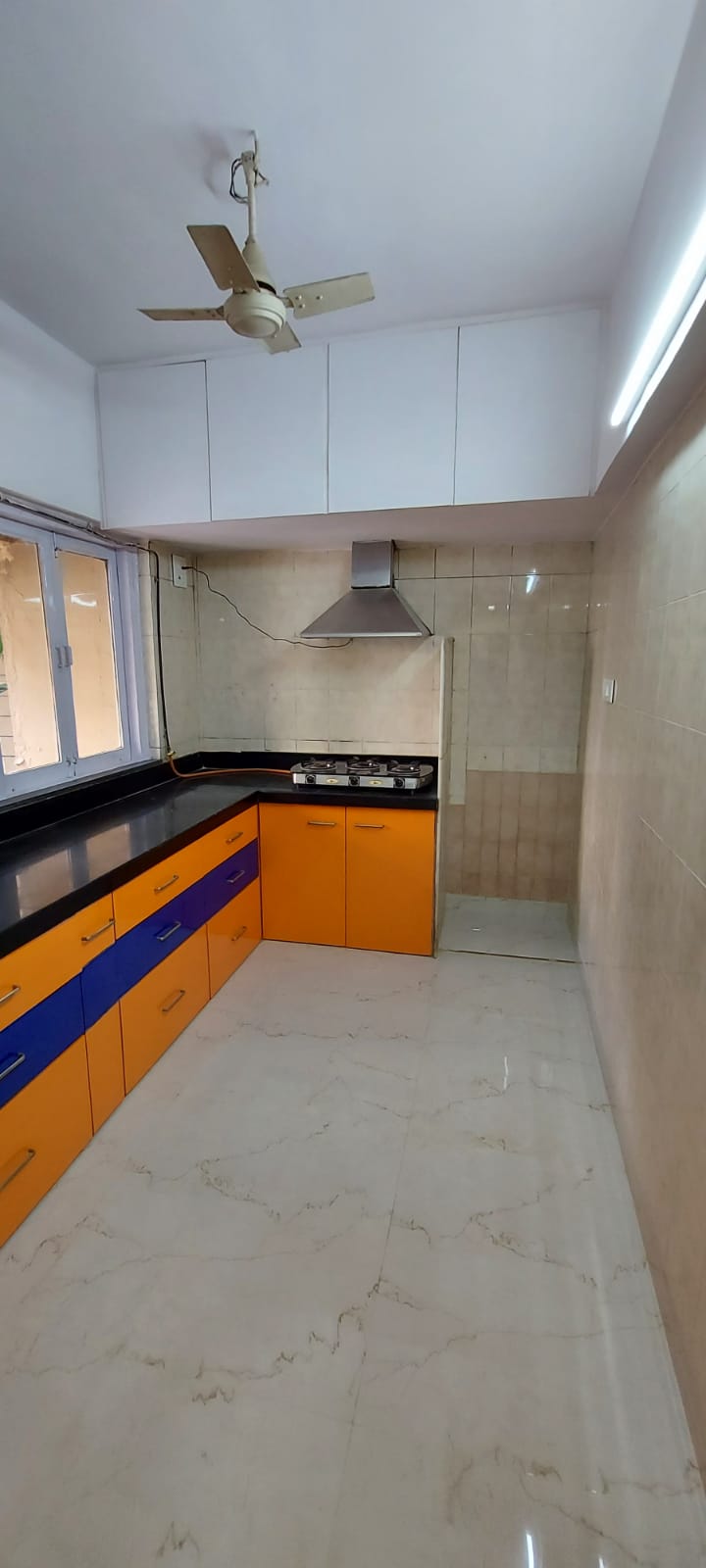Sunny Side flat for rent - Image 5