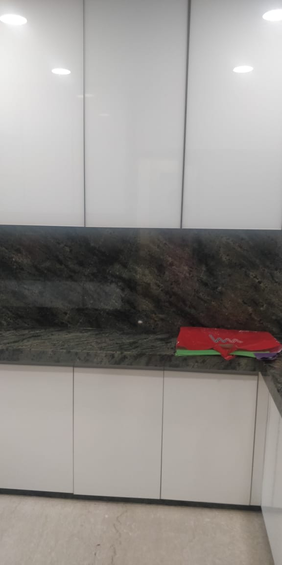 Prathana Heights — Parel (2)