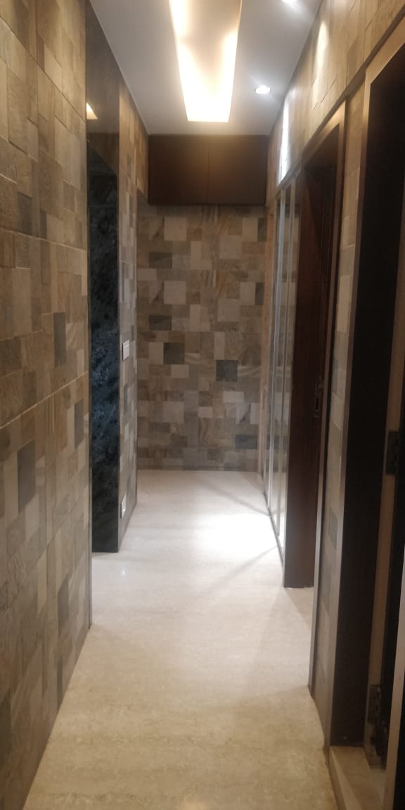 Prathana Heights — Parel (6)