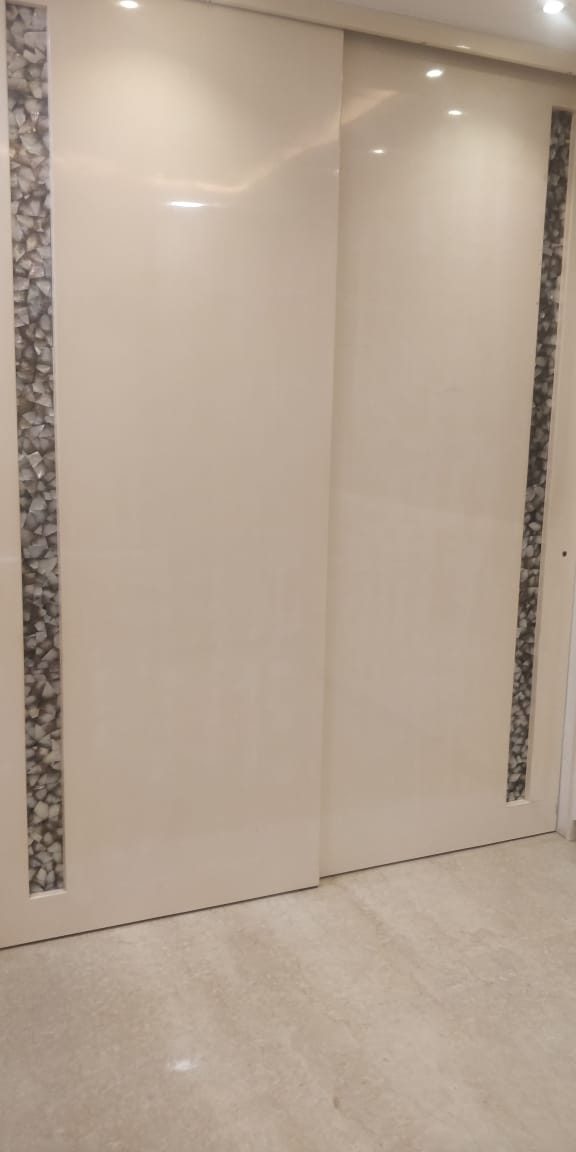 Prathana Heights — Parel (7)