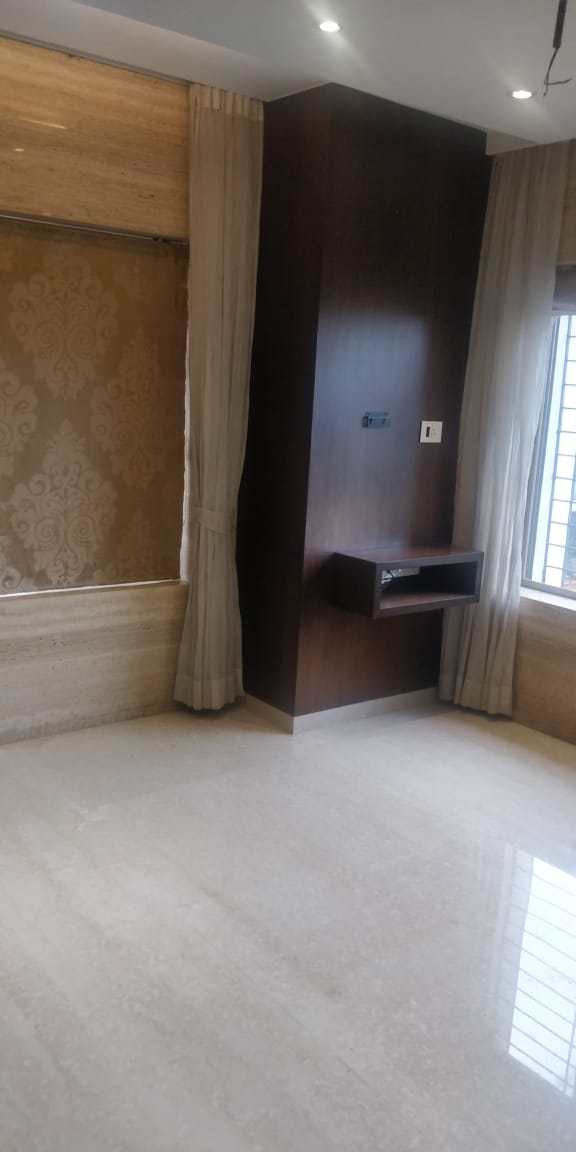 Prathana Heights — Parel (8)