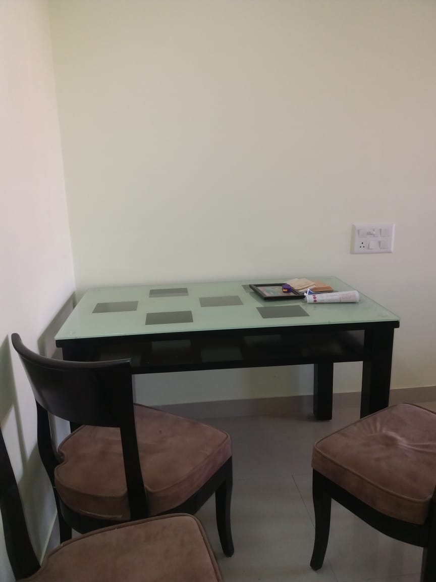 DLH Darpan — Andheri West (2)
