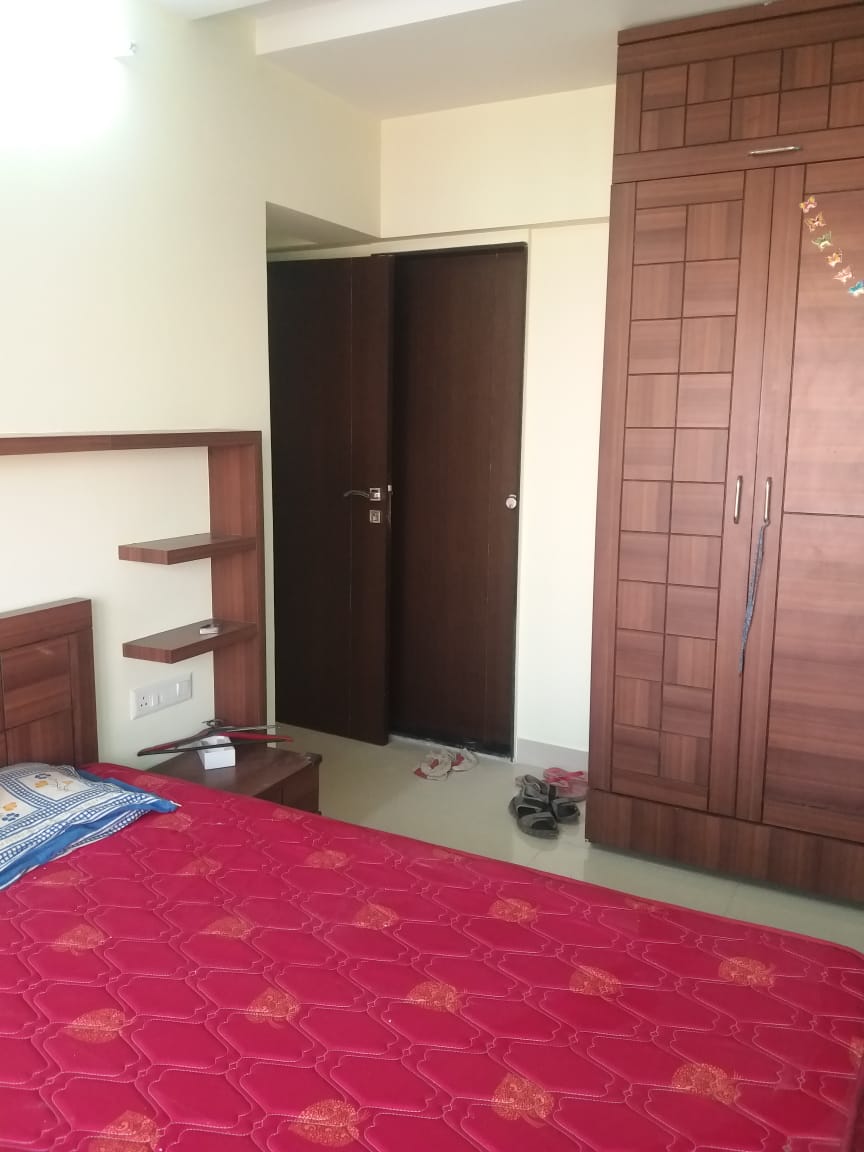 DLH Darpan — Andheri West (5)