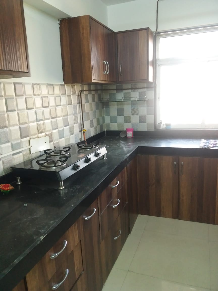 DLH Darpan — Andheri West (7)
