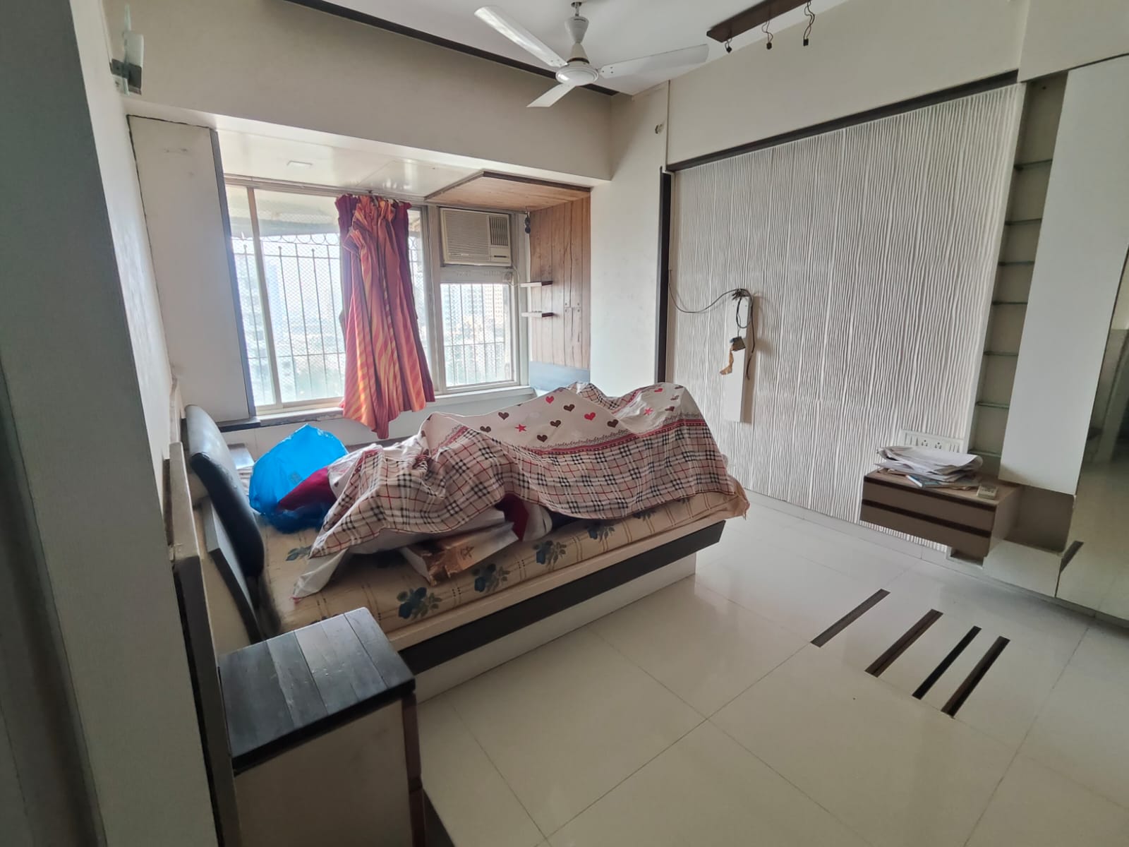 Kanchan Ganga — Andheri West (5)