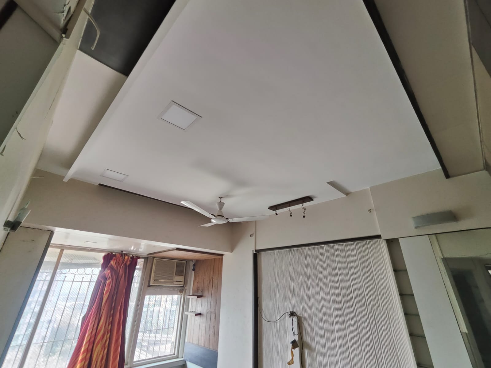 Kanchan Ganga — Andheri West (6)