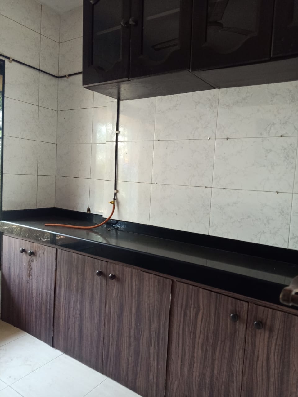 Meghdoot — Andheri West