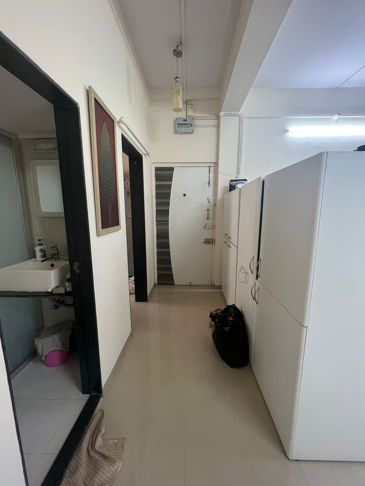 MIG Colony — Worli (6)
