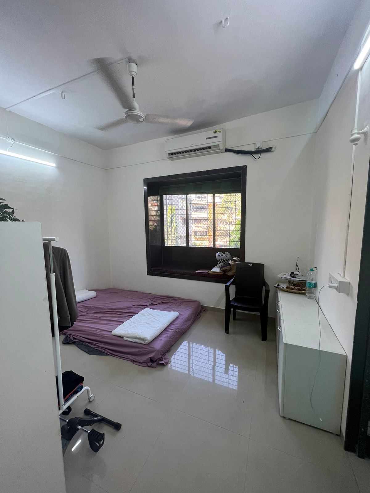 MIG Colony — Worli (8)