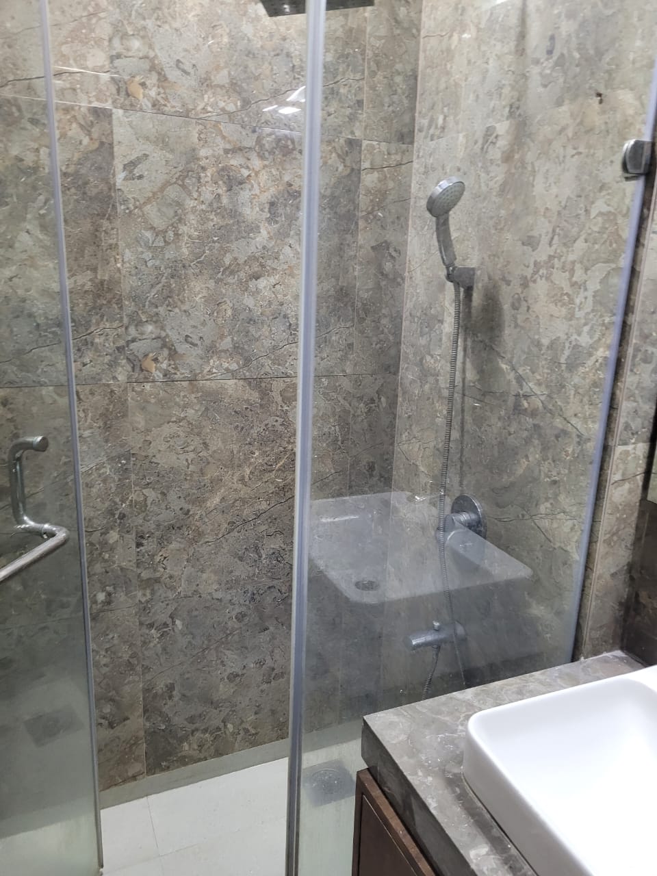 L&T Crescent Bay — Parel (2)