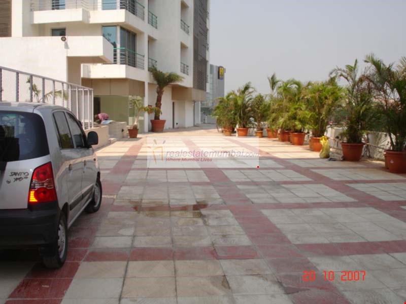 Amogh — Juhu (7)