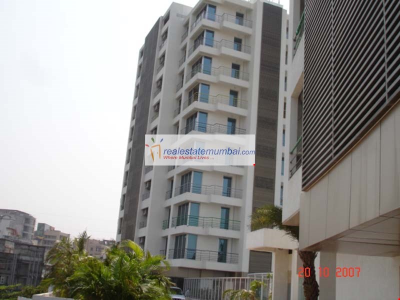 Amogh — Juhu (2)