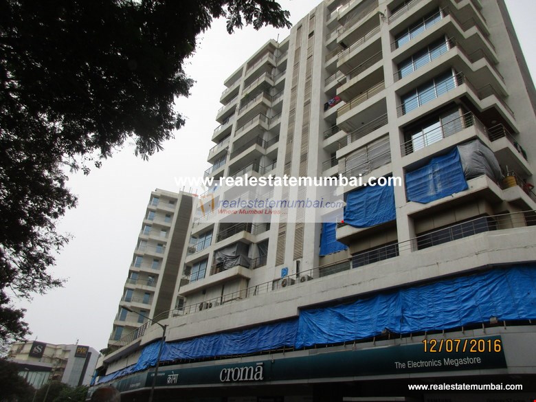 Amogh — Juhu (4)