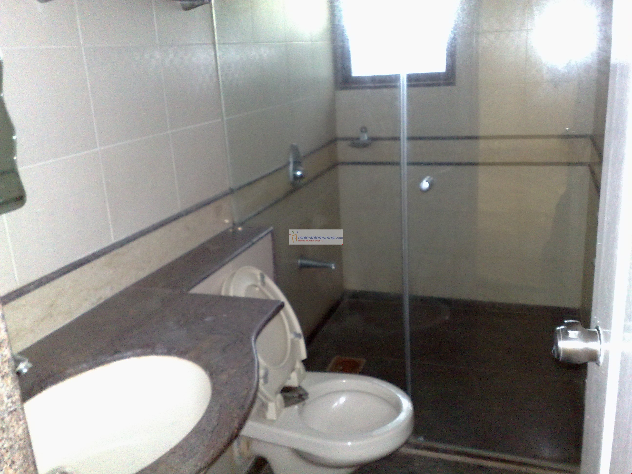 Flora โ Khar West