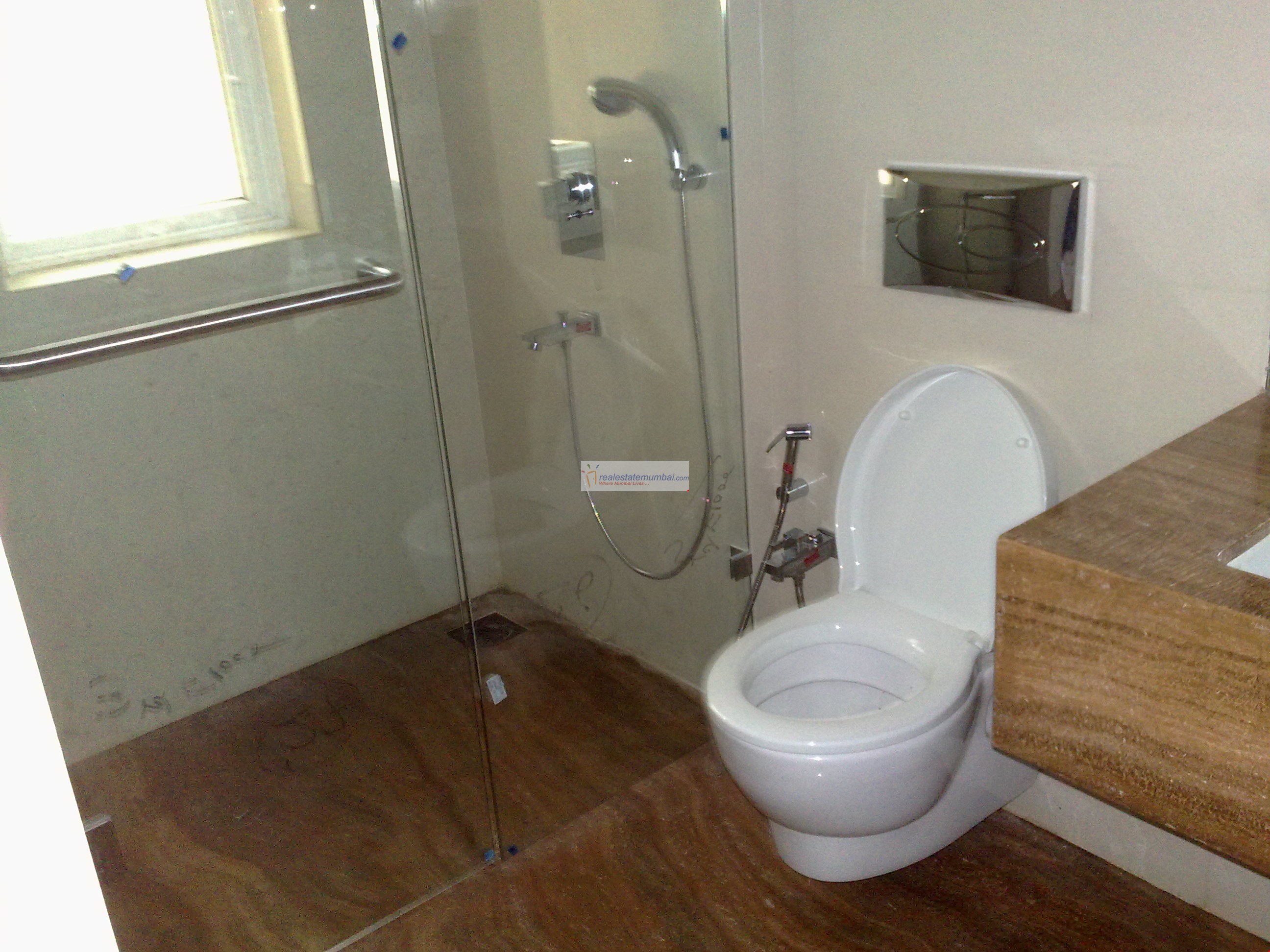Tuscany — Khar West (8)