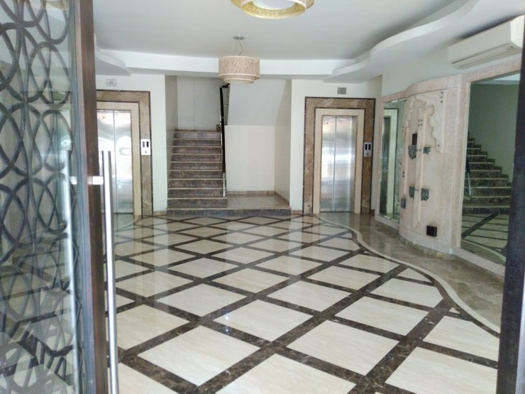 United Classic — Bandra West (7)