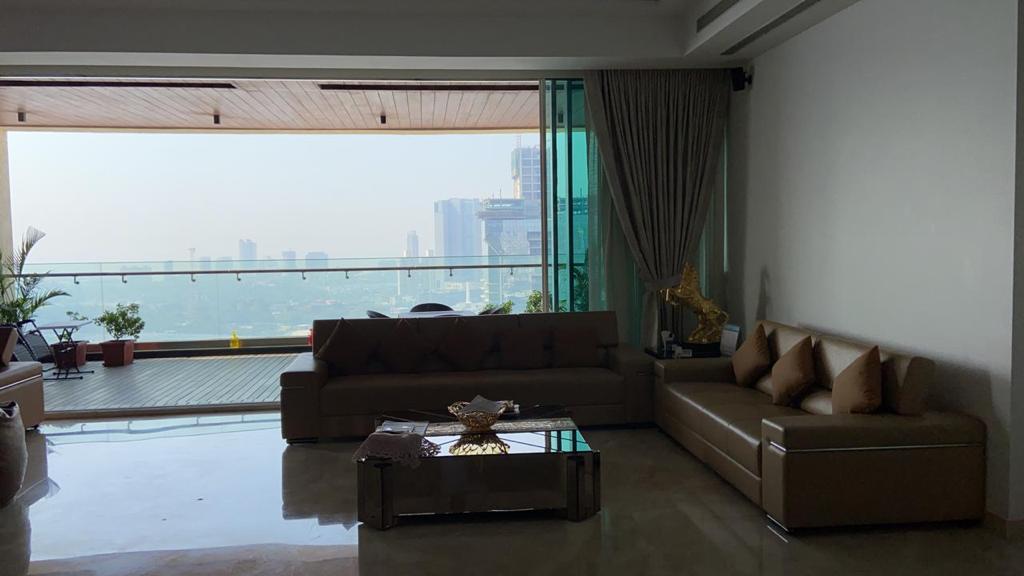 One Avighna Park — Lower Parel (3)