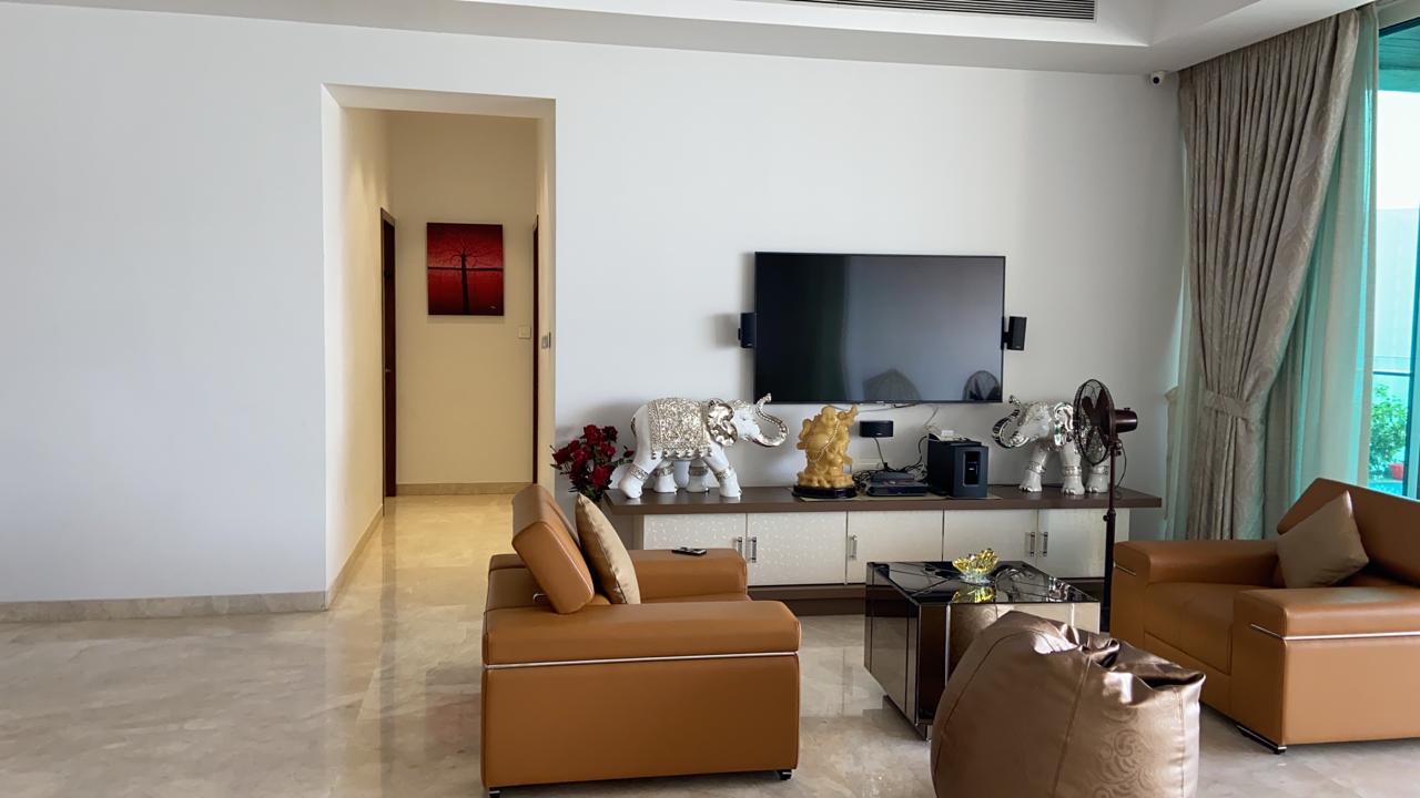 One Avighna Park — Lower Parel (7)