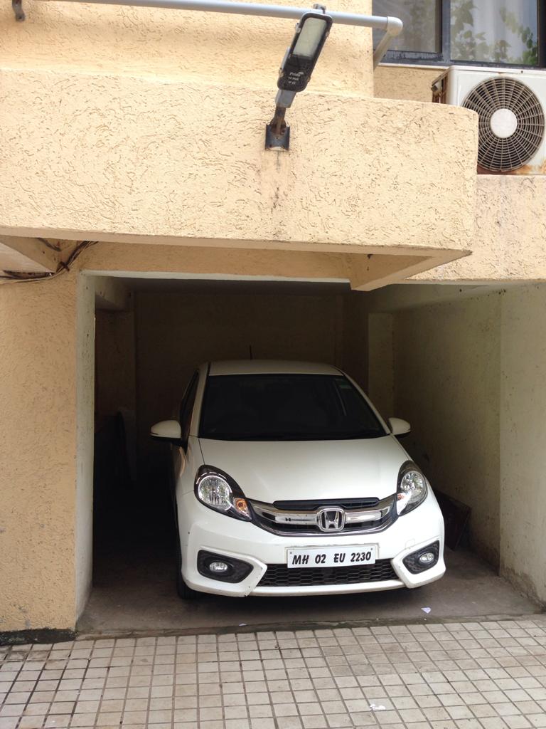 Oyster Shell II — Juhu (8)