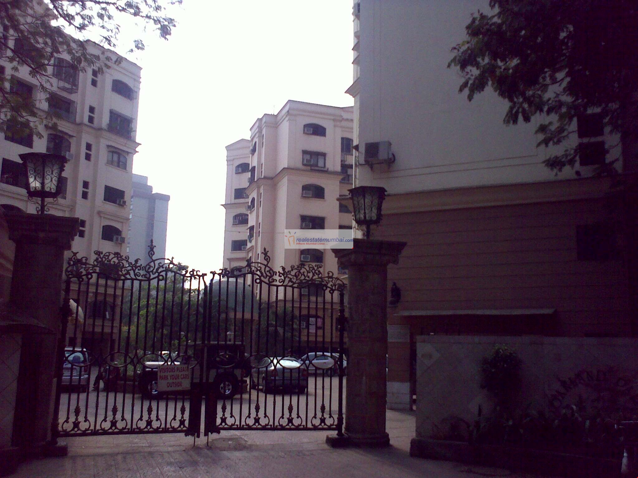 Oakland Park flat for rent - Image 2