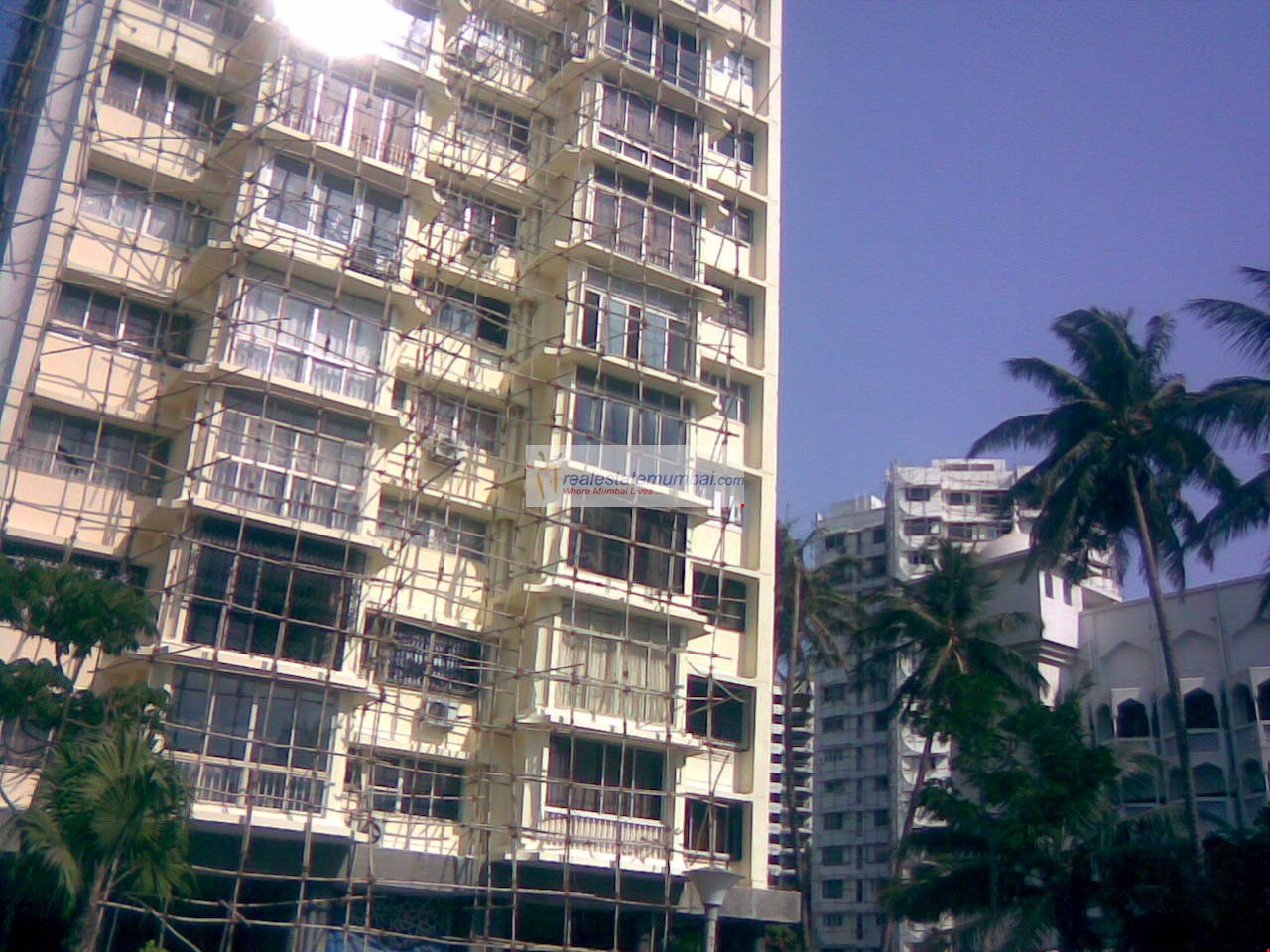 Seabird — Bandra West (2)