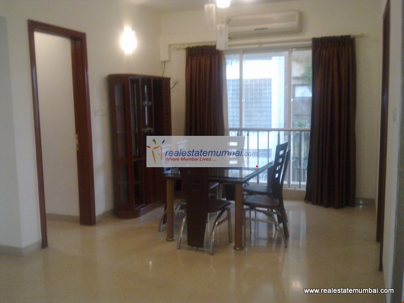 Chiranjeev — Juhu