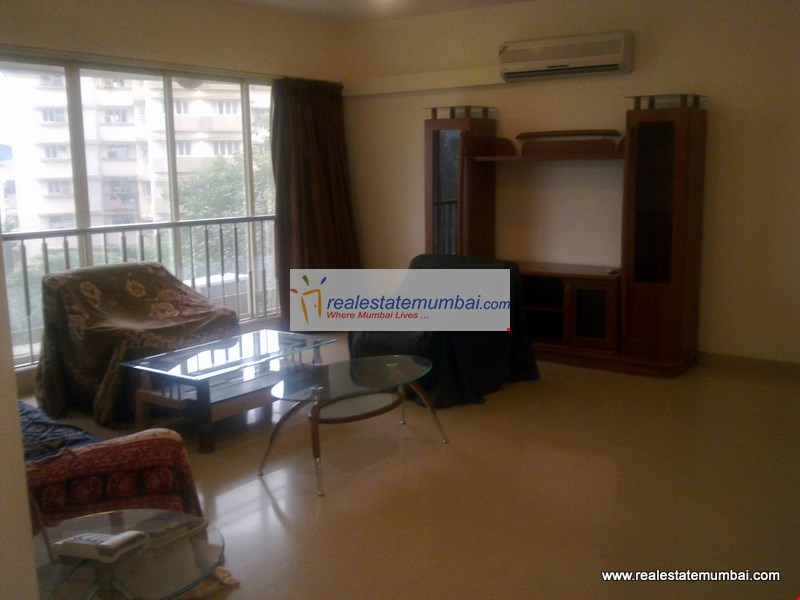 Chiranjeev — Juhu