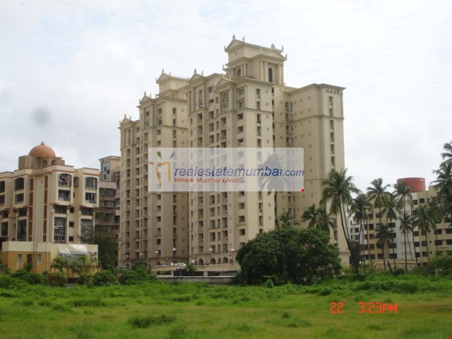 Bianca — Andheri West (2)
