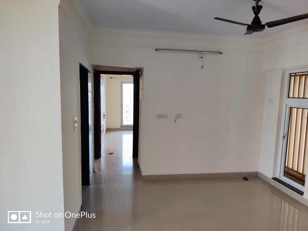Anmol Tower — Goregaon West (8)