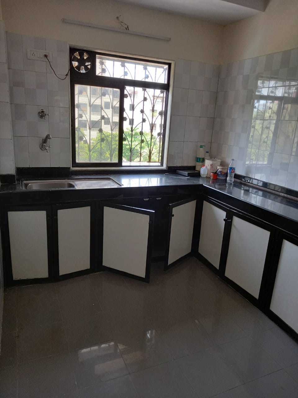 Dheeraj Swapna — Bandra West (2)