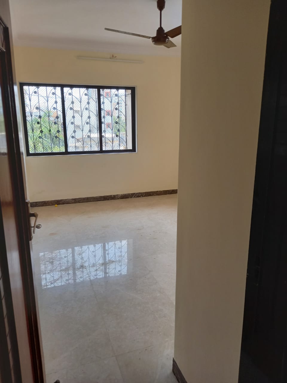 Dheeraj Swapna — Bandra West (4)
