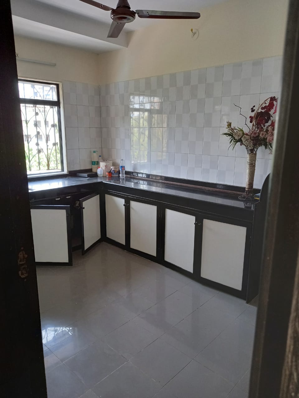 Dheeraj Swapna — Bandra West (3)